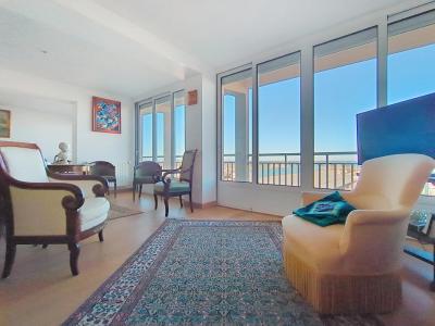 Annonce Vente 6 pi�ces Appartement Arcachon 33