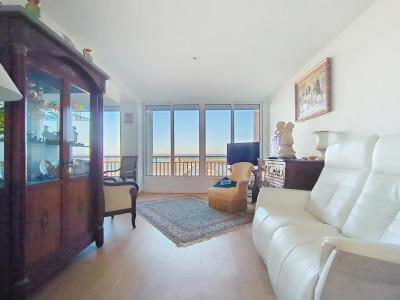 Acheter Appartement Arcachon Gironde