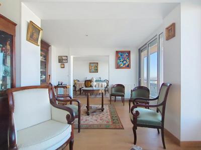 Acheter Appartement Arcachon 998000 euros