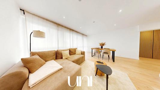 Acheter Appartement Caen Calvados