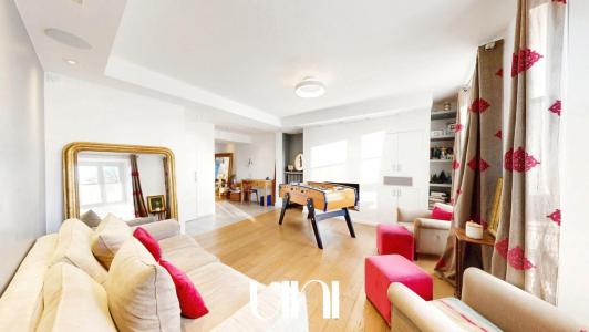 For sale Bayeux 8 rooms 232 m2 Calvados (14400) photo 1