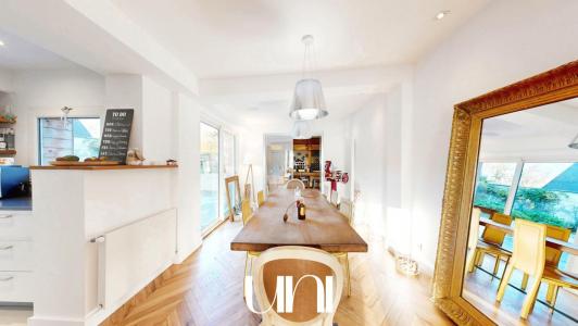 For sale Bayeux 8 rooms 232 m2 Calvados (14400) photo 2