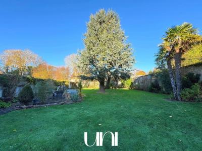 For sale Bayeux 8 rooms 232 m2 Calvados (14400) photo 3