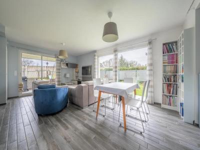 Acheter Maison Ambares-et-lagrave Gironde