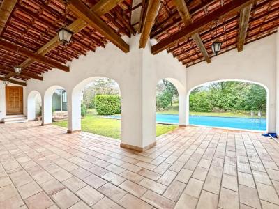 For sale Auriol 5 rooms 115 m2 Bouches du Rhone (13390) photo 0