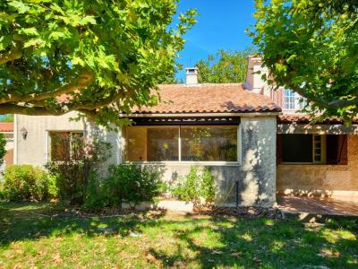 For sale Auriol 5 rooms 115 m2 Bouches du Rhone (13390) photo 2