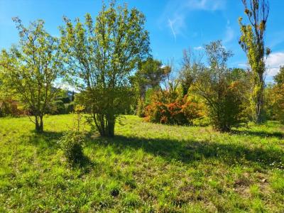 For sale Auriol 5 rooms 115 m2 Bouches du Rhone (13390) photo 3