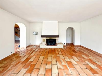 For sale Auriol 5 rooms 115 m2 Bouches du Rhone (13390) photo 4