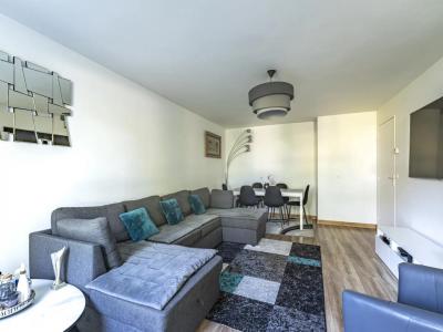 Acheter Appartement Bonneuil-sur-marne 215000 euros