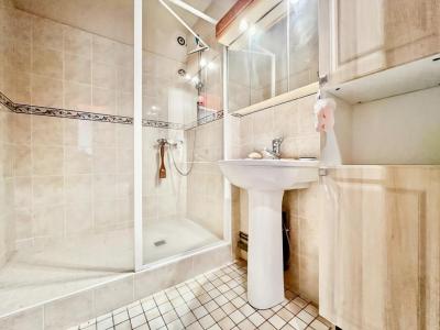 Acheter Appartement Nevers Nievre