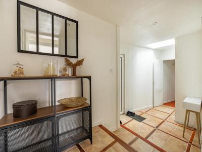 For sale Saint-remy-les-chevreuse 3 rooms 83 m2 Yvelines (78470) photo 4