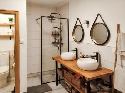 For sale Blodelsheim 7 rooms 164 m2 Haut rhin (68740) photo 3