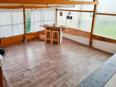 For sale Blodelsheim 7 rooms 164 m2 Haut rhin (68740) photo 4