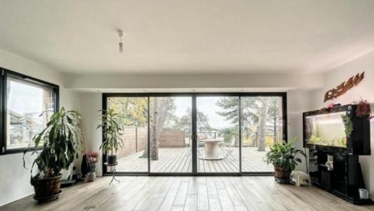 Annonce Vente 7 pi�ces Maison Echalas 69