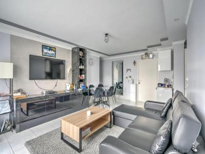 For sale Valenton 4 rooms 73 m2 Val de Marne (94460) photo 0