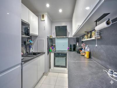 For sale Valenton 4 rooms 73 m2 Val de Marne (94460) photo 2