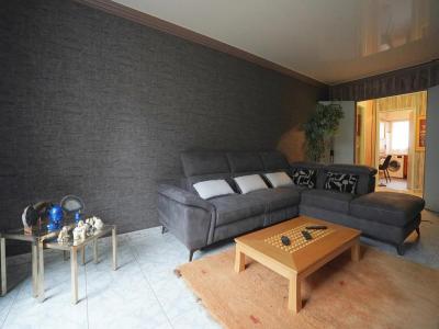 Annonce Vente 3 pi�ces Appartement Rungis 94