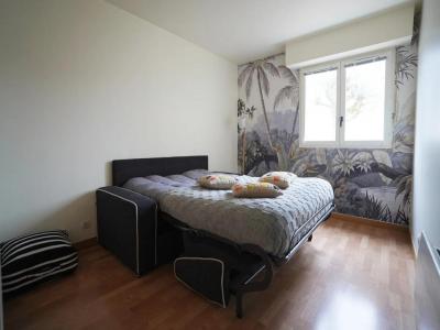 Acheter Appartement Rungis Val de Marne