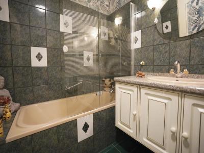 Acheter Appartement Rungis 285000 euros