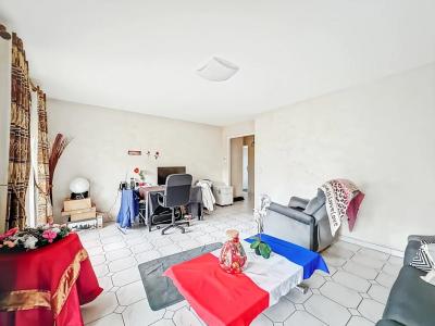 For sale Plessis-trevise 3 rooms 63 m2 Val de Marne (94420) photo 1