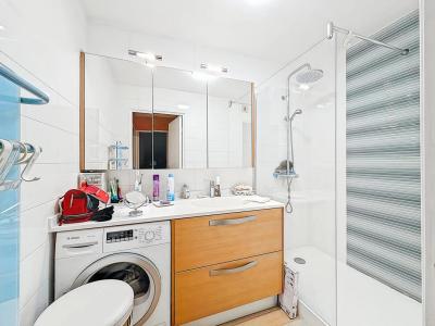 For sale Plessis-trevise 3 rooms 63 m2 Val de Marne (94420) photo 2