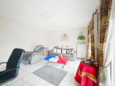 For sale Plessis-trevise 3 rooms 63 m2 Val de Marne (94420) photo 3