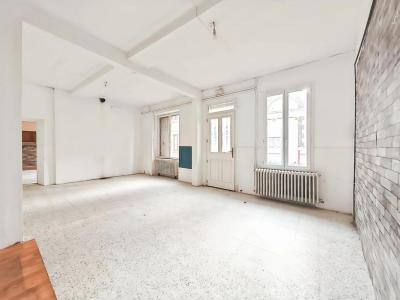 Annonce Vente 7 pi�ces Maison Venizy 89