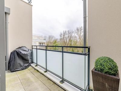 For sale Saint-thibault-des-vignes 3 rooms 72 m2 Seine et marne (77400) photo 4