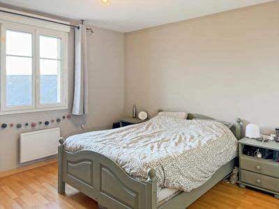 Acheter Appartement Chateauneuf-sur-loire Loiret