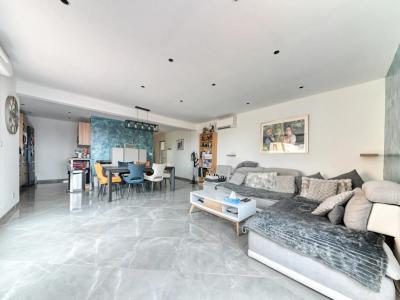 Acheter Appartement 102 m2 Irigny