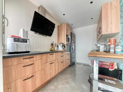 Acheter Appartement Irigny Rhone