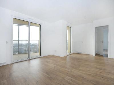 Annonce Vente 3 pi�ces Appartement Rennes 35