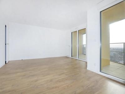 Acheter Appartement 66 m2 Rennes