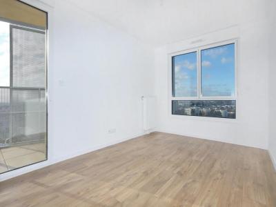 Acheter Appartement Rennes 269000 euros