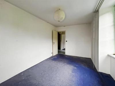 Acheter Maison Motte Cotes d'armor