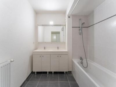 Acheter Appartement 61 m2 Villenave-d'ornon