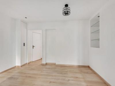 Annonce Vente 3 pi�ces Appartement Saint-ouen 93