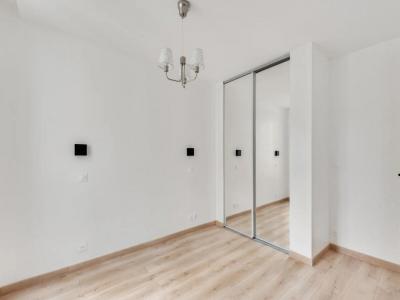 Acheter Appartement Saint-ouen Seine saint denis