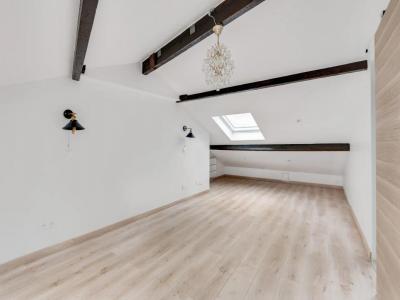 Acheter Appartement Saint-ouen 369000 euros