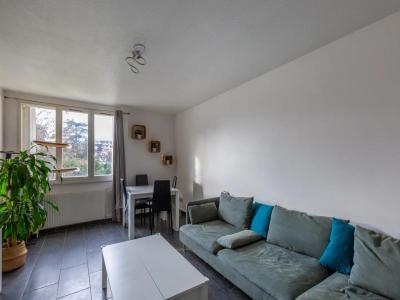 Acheter Appartement Vaulx-en-velin 199000 euros