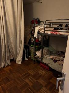 Acheter Appartement Aulnay-sous-bois Seine saint denis