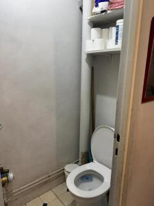 Acheter Appartement Aulnay-sous-bois 118000 euros