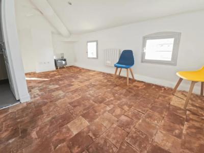 Acheter Appartement Milles 329000 euros