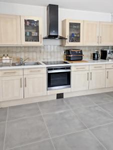 For sale Thionville 5 rooms 125 m2 Moselle (57100) photo 1