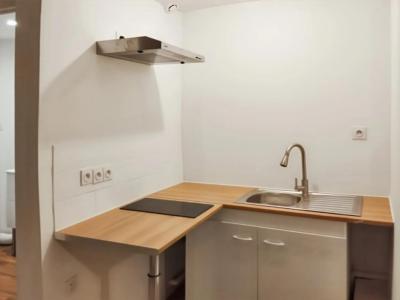 For sale Beziers 10 rooms 200 m2 Herault (34500) photo 1