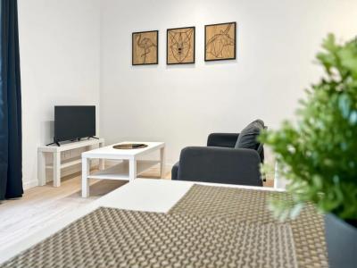 For sale Beziers 10 rooms 200 m2 Herault (34500) photo 4