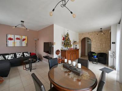 For sale Jonquieres-saint-vincent 5 rooms 90 m2 Gard (30300) photo 1