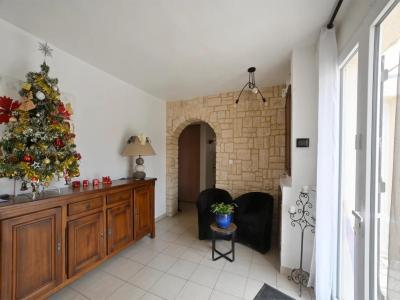 For sale Jonquieres-saint-vincent 5 rooms 90 m2 Gard (30300) photo 2