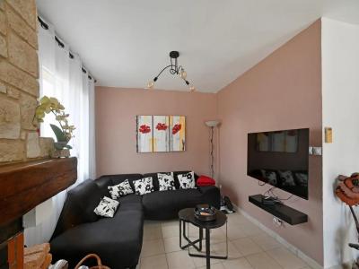 For sale Jonquieres-saint-vincent 5 rooms 90 m2 Gard (30300) photo 3