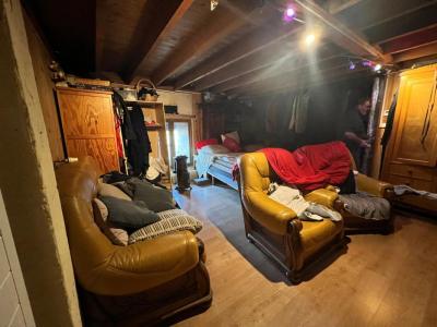 Annonce Vente 5 pi�ces Maison Mariol 03